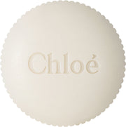 atelier des fleurs cedrus soap