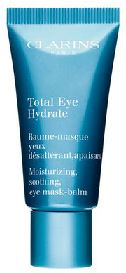 total eye hydrate