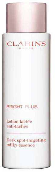 bright plus milky essence