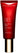 bb skin detox fluide spf 25
