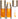 lip comfort oil