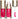 lip comfort oil