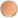 ever bronze compact  powder