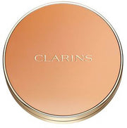 ever bronze compact  powder