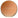 ever bronze compact  powder