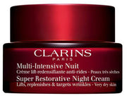 multi-intensive nuit