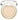 ombre skin