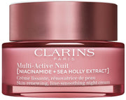 multi-active creme nuit toutes peaux