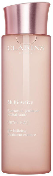 multi-active essence de jeunesse