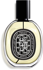 orpheon limited edition