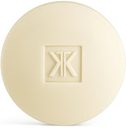 aqua universalis cologne forte scented soap