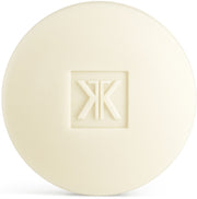 aqua celestia cologne forte scented soap