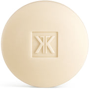 aqua vitae cologne forte scented soap