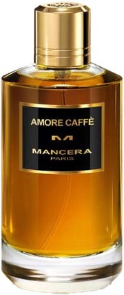 amore caffe