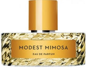 modest mimosa