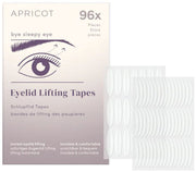 patch palpebre bye sleepy eye