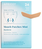 cerotti bocca mini keep smiling