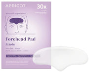 patch fronte smooth operator