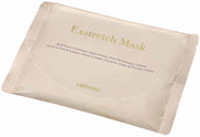 exstretch mask