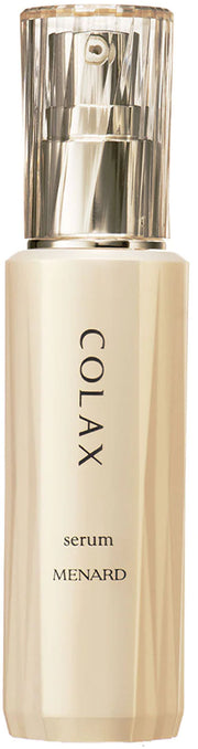colax