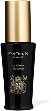 Le Serum