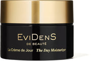 La Creme De Jour