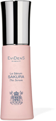 Sakura Le Serum