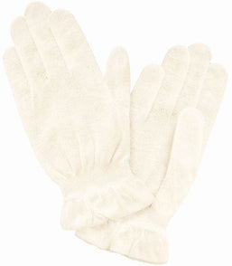 treatment gloves