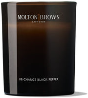 re-charge black pepper