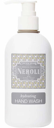 neroli