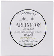 refill shaving bowl  arlington