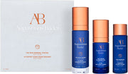 the skin renewal system