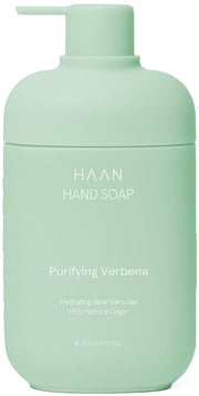 Hand Soap Purifying Verbena