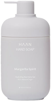 Hand Soap Margarita Spirit