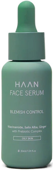 Face Serur Blemish Control