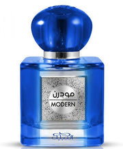 modern