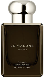 cologne intense cypress & grapevine