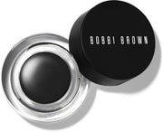 long-wear gel eyeliner