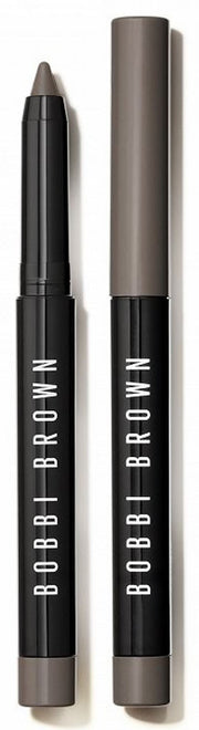 long-wear cream liner stick