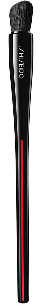 naname fude multi eye brush