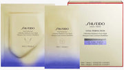 liftdefine radiance face mask