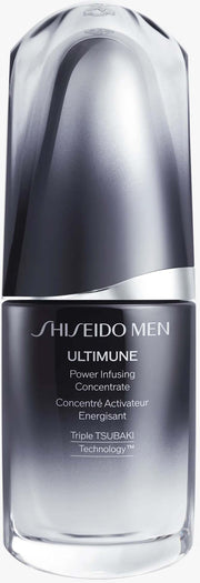 Ultimune Power Infusing Concentrate