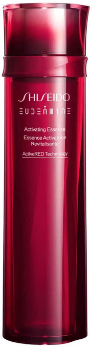 Eudermine Activating Essence