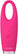 iris 2 eye massager
