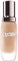 the soft fluid foundation spf20