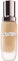 the soft fluid foundation spf20