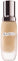 the soft fluid foundation spf20