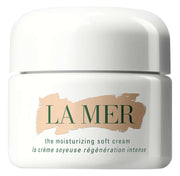 moisturizing soft cream