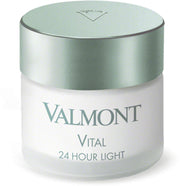 vital 24 hour light