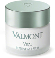 vital regenera i rich